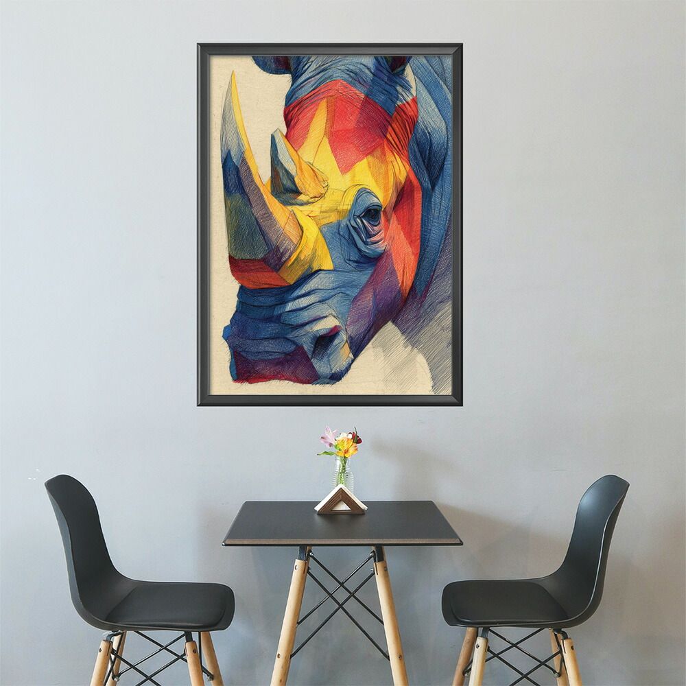 配送 【A1サイズ（約59x84cm）】【lm-poster-1989】【フレーム付き