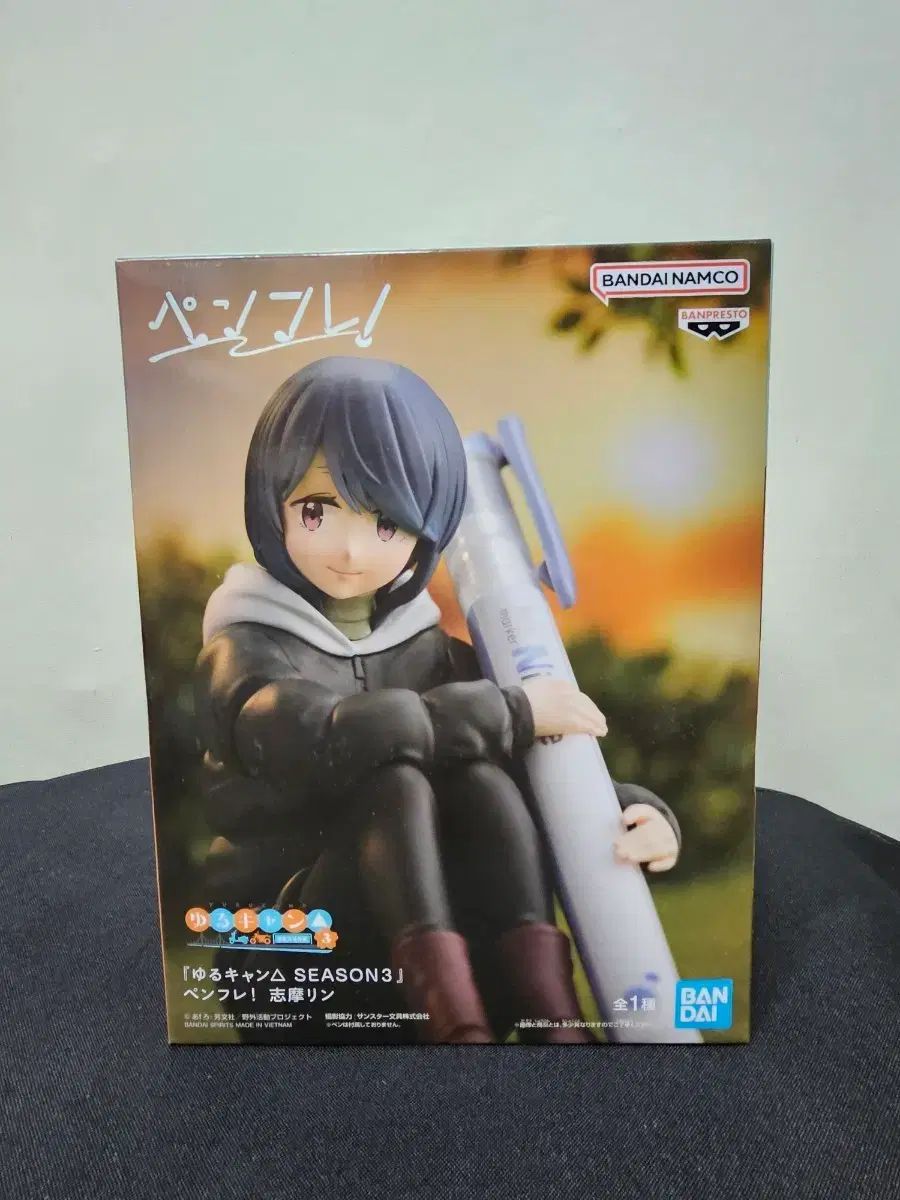 M1707☆アメジストドーム11.0Kg☆天然石 原石☆N50512