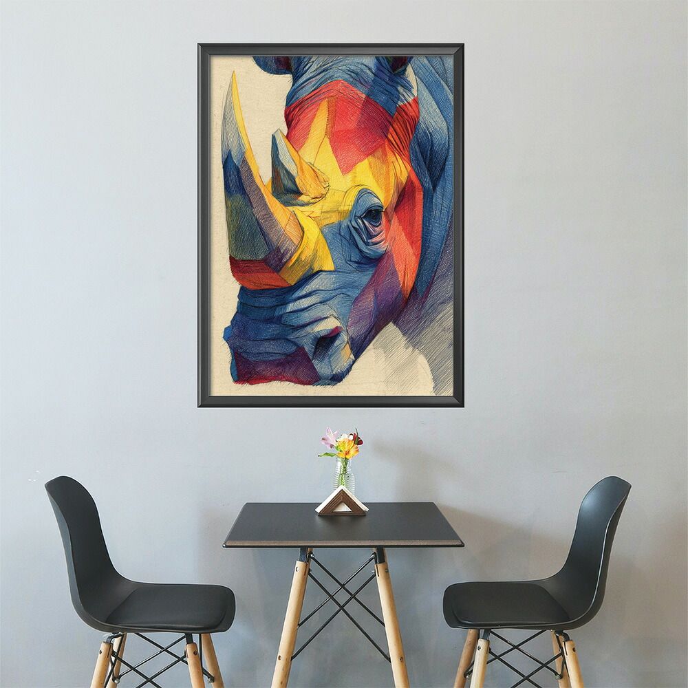 配送 【A1サイズ（約59x84cm）】【lm-poster-1989】【フレーム付き