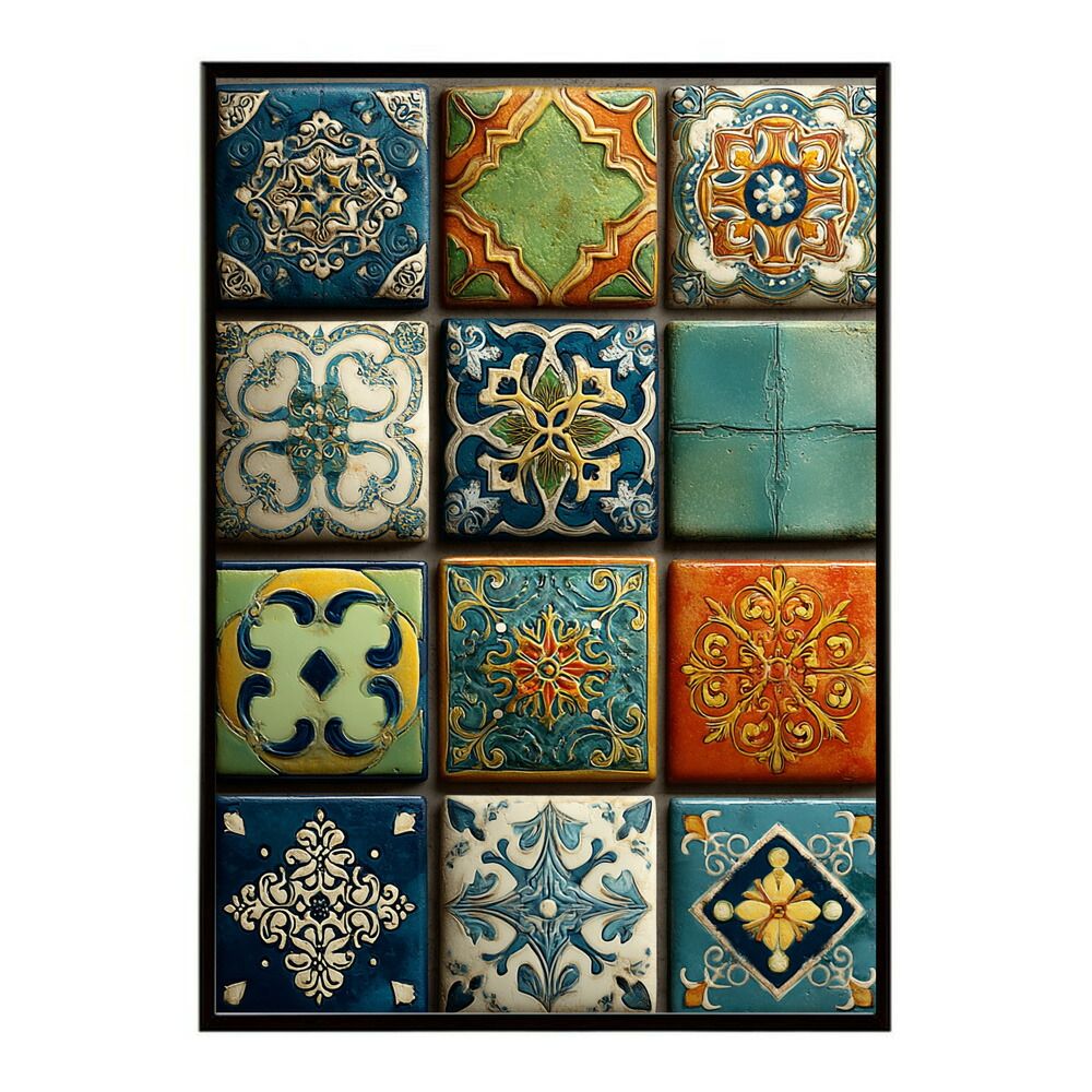 十四代柿右衛門『瓢型水指』