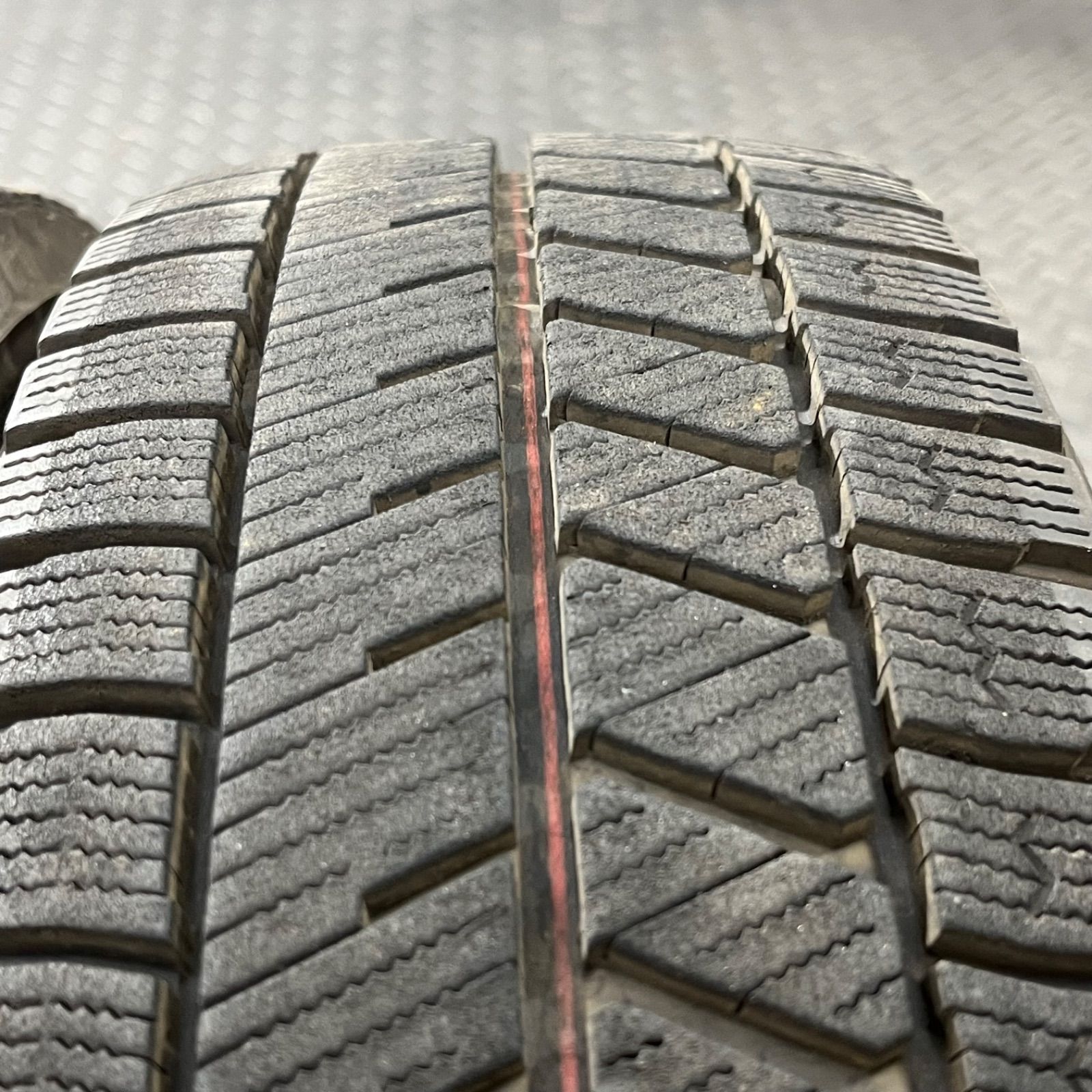 日産モコ パレット