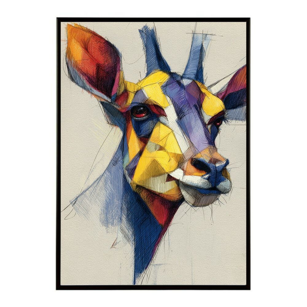 大野素子 パペット女の子 大野素子 パペット女の子