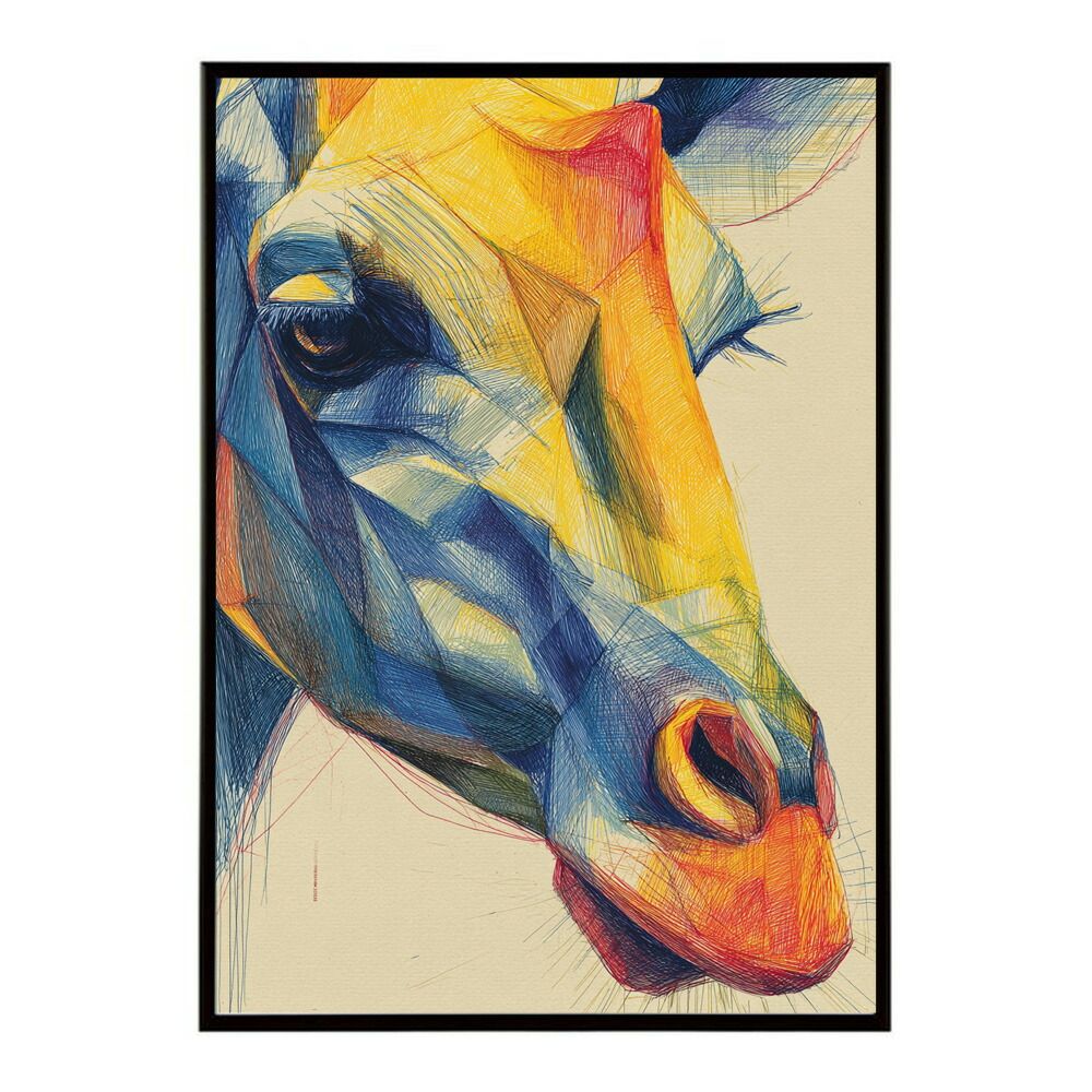 中国 玉石刻 幾何学模様 環 祭飾 DT566