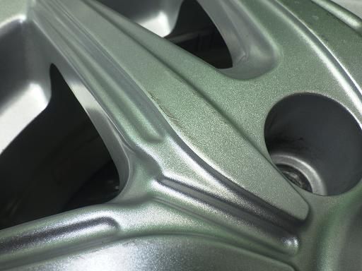  エコフォルム アルミスタッドレス 195 65 R 15 15インチ タイヤ ホイールセット