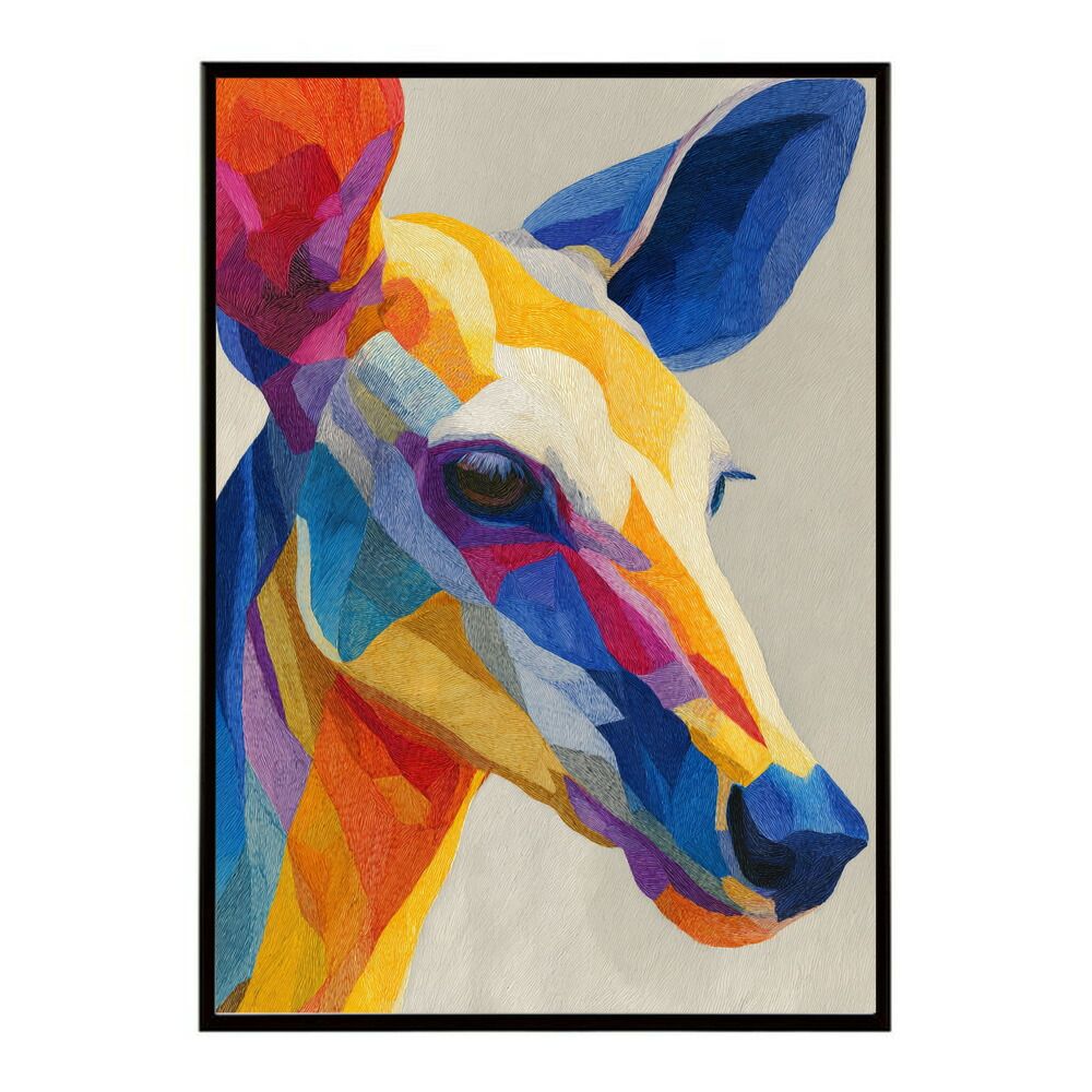 仁礼工業 小型結束機 しめしめ45II 業務用 ツールキット45IIBKO-15 N・白