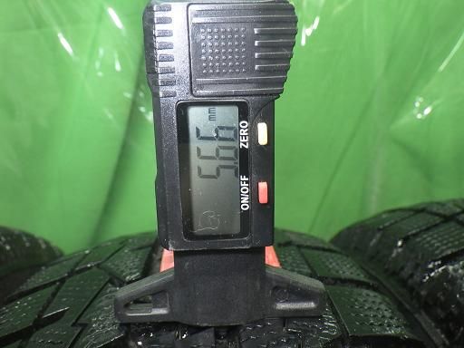  TOYO スタッドレス アクア 15インチ トーヨー ガリットGIZ 15インチ タイヤ ホイールセット