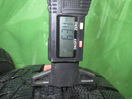 アクア 15インチ