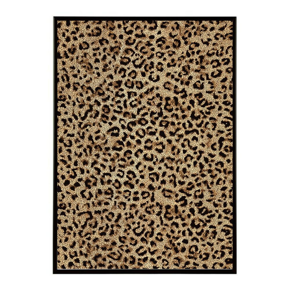 B2サイズ（約51x73cm）】【lm-poster-20】【フレーム付き】ポスター