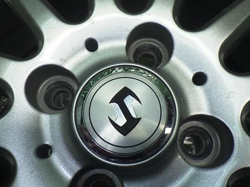 スタッドレス シュナイダー