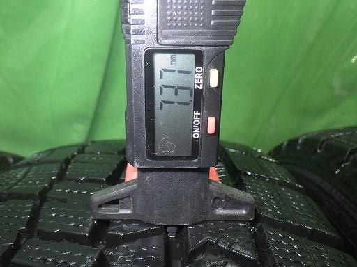 シュナイダー 15インチ