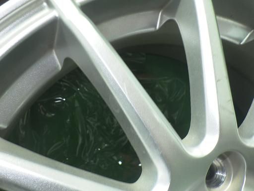 ダンロップ ウィンターマックスWM