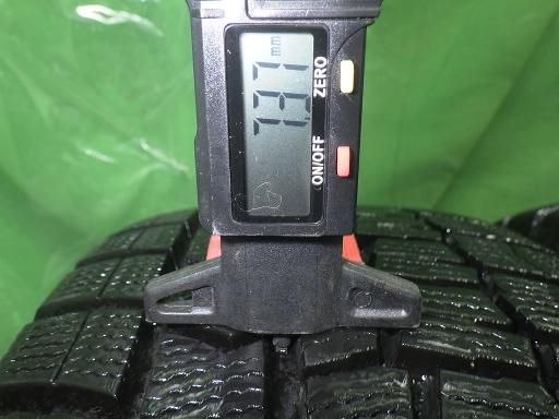  DUNLOP スタッドレス シュナイダー 15インチ ダンロップ ウィンターマックスWM 02 15インチ タイヤ ホイールセット