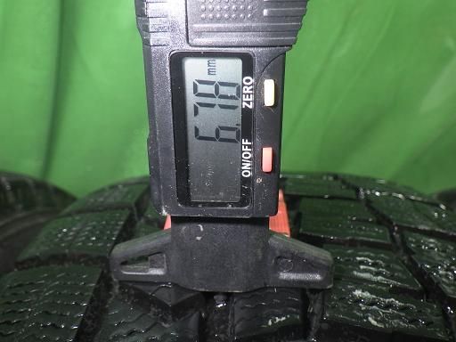 ウィンターマックスWM 02