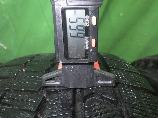  DUNLOP スタッドレス プリウス 15インチ ダンロップ ウィンターマックスWM 02 15インチ タイヤ ホイールセット