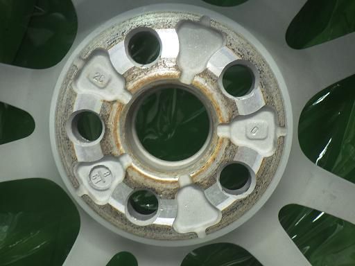 ウィンターマックスWM 02