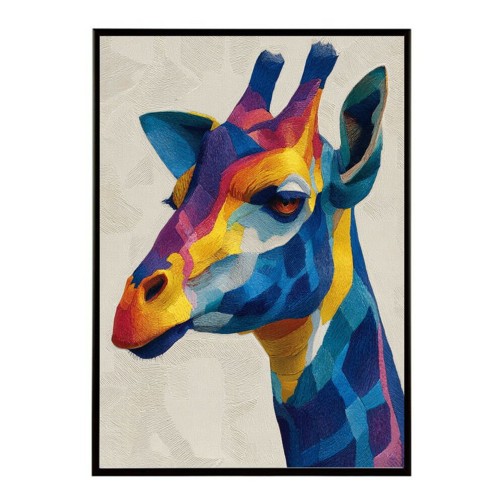 ゆきそら様092528 購入 コヤンイサムチョン ハロウィン ダーツ入り