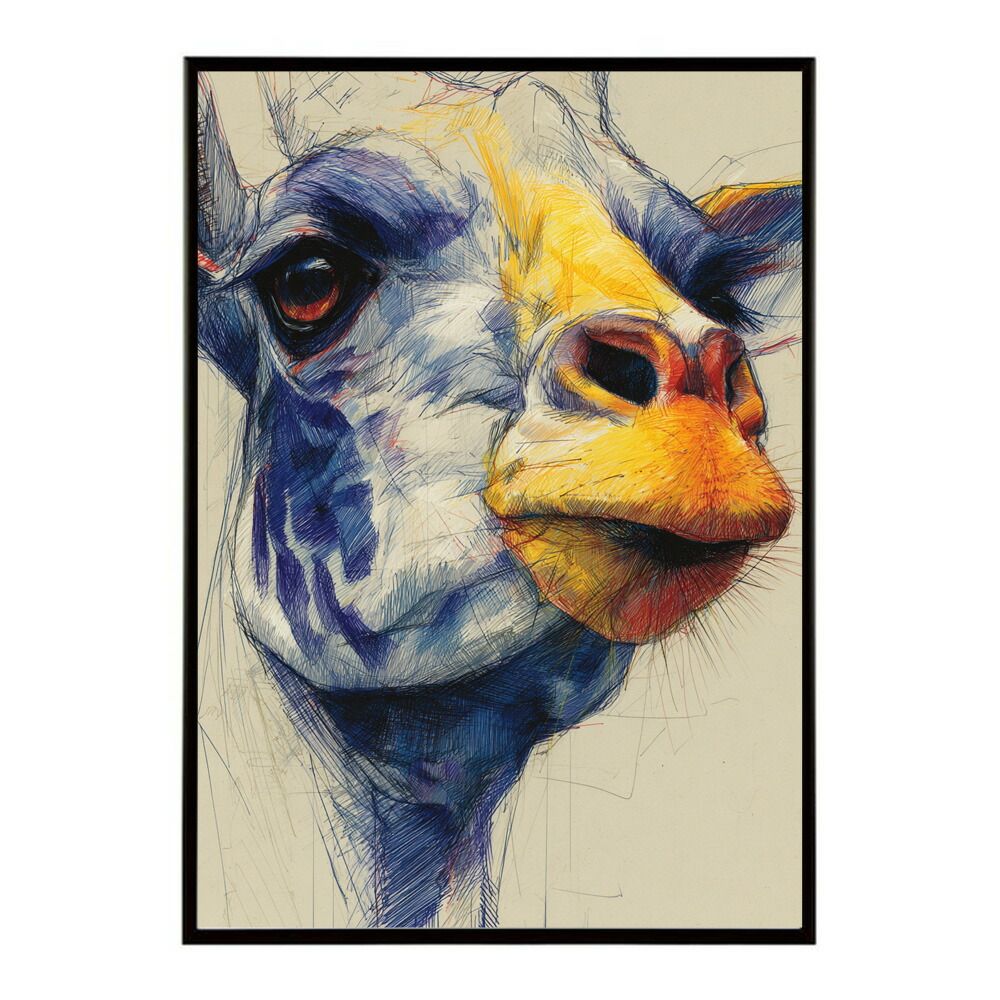 robaish-μ-o(オーソリニア) ブラック