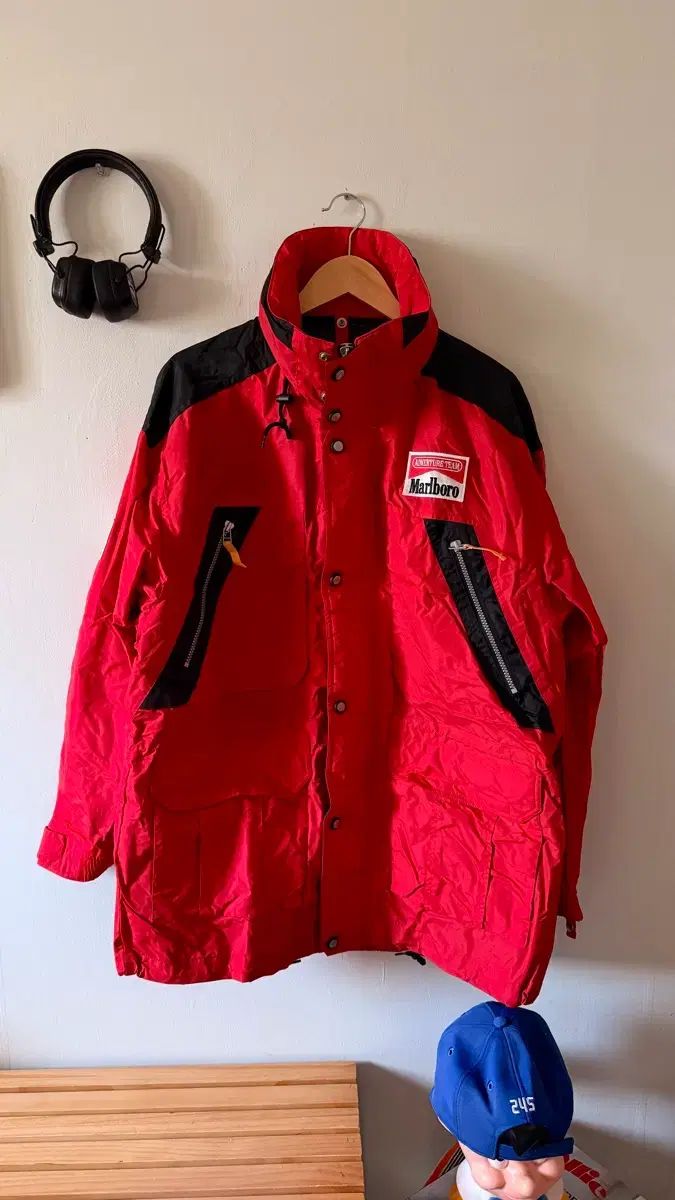 超激レア珍品‼︎ 古代丸型 虎牙四眼天珠 注文