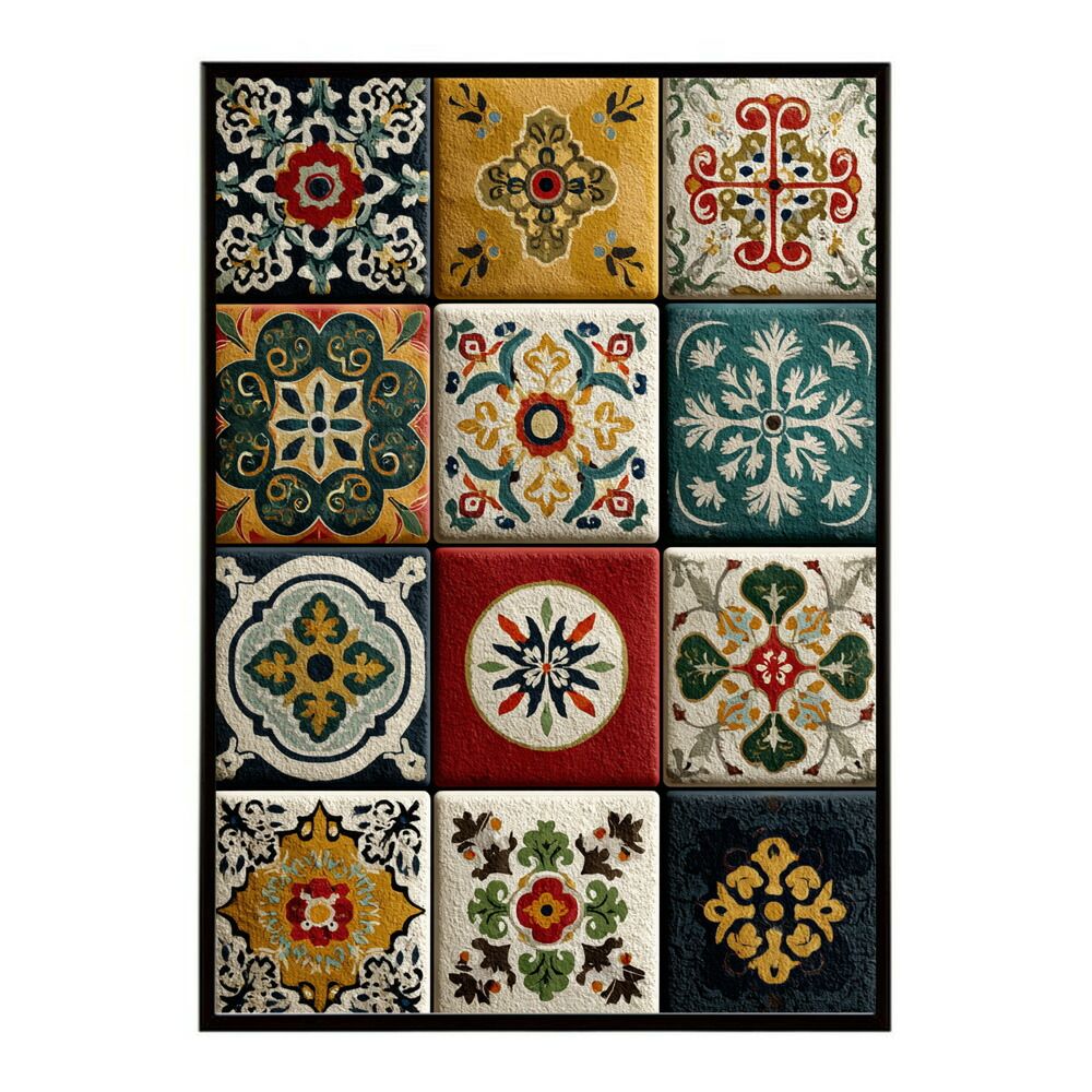 バトスピ 香港版 海外限定 要塞皇オーディーン Xレア 銀蒸着版