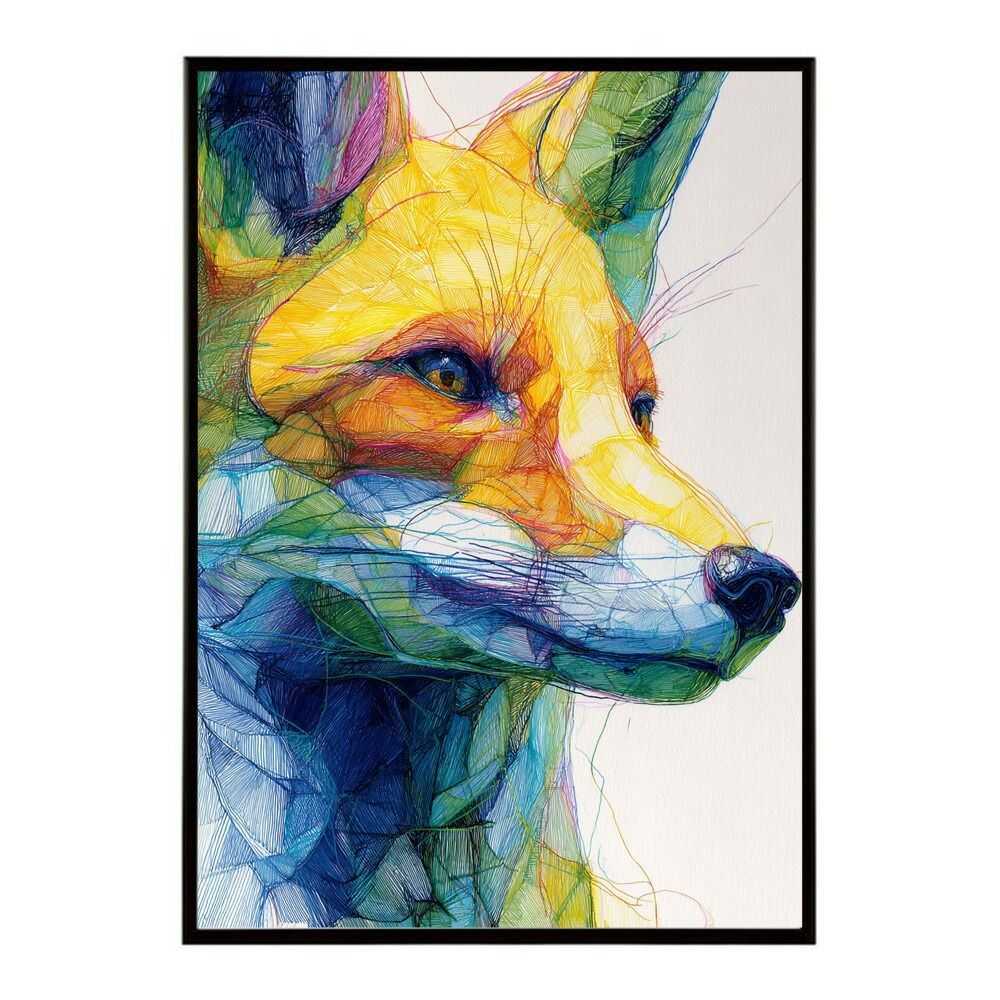 マウンテンリサーチ 3段ウッドボックスセット