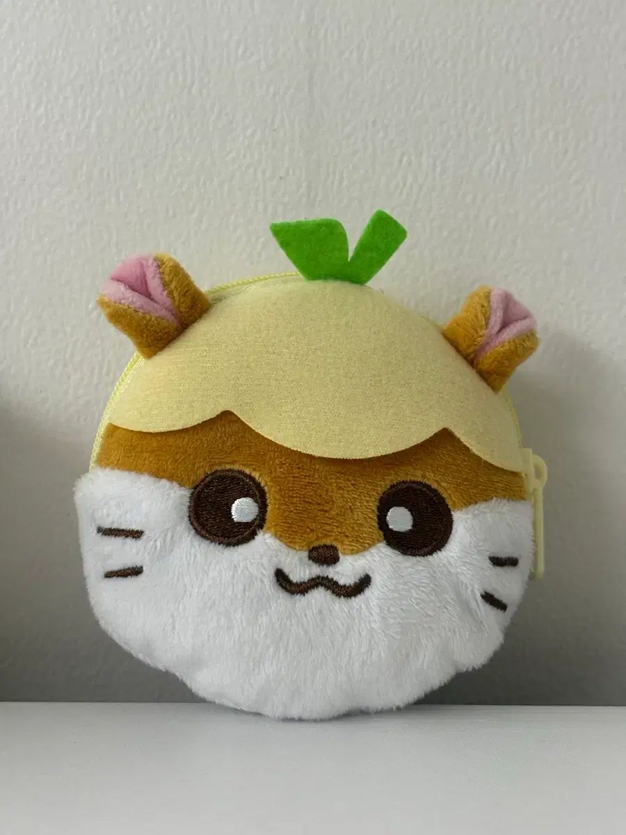 棟方志功～寳田様 宛て 昭和40年 年賀エンタイア