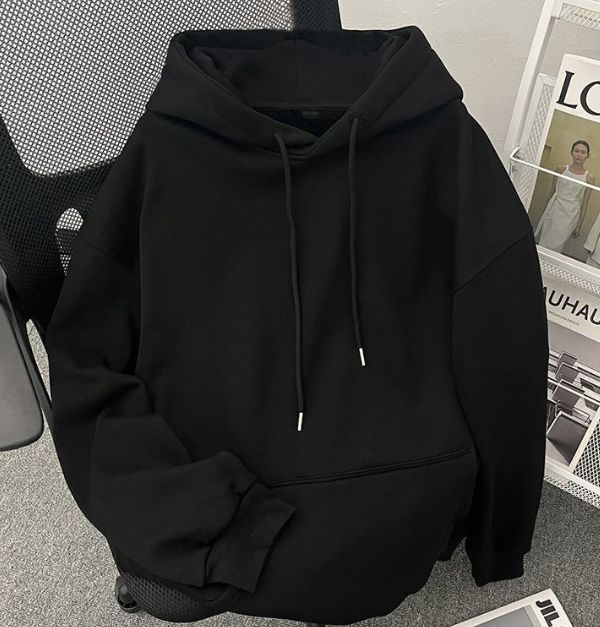 岩崎典子、ローマにて、希少な画集より、新品高級額・額装付