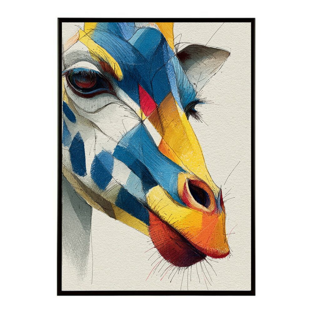 常田大希風】DUMBLOID ODS clone 高音質 オーダー受付