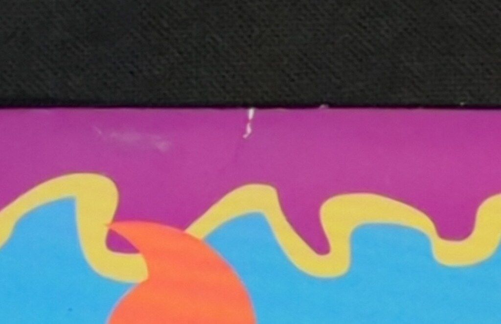  FTWRTOY 幻怪屋 鬼太郎 お風呂Ver. WF 2025冬 その他 カードダスその他