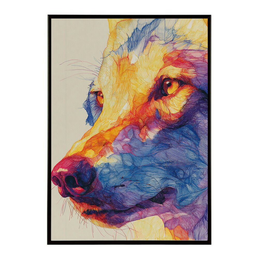 古根付『布袋と唐子』銘・天山 細密彫刻 縁起物 提物