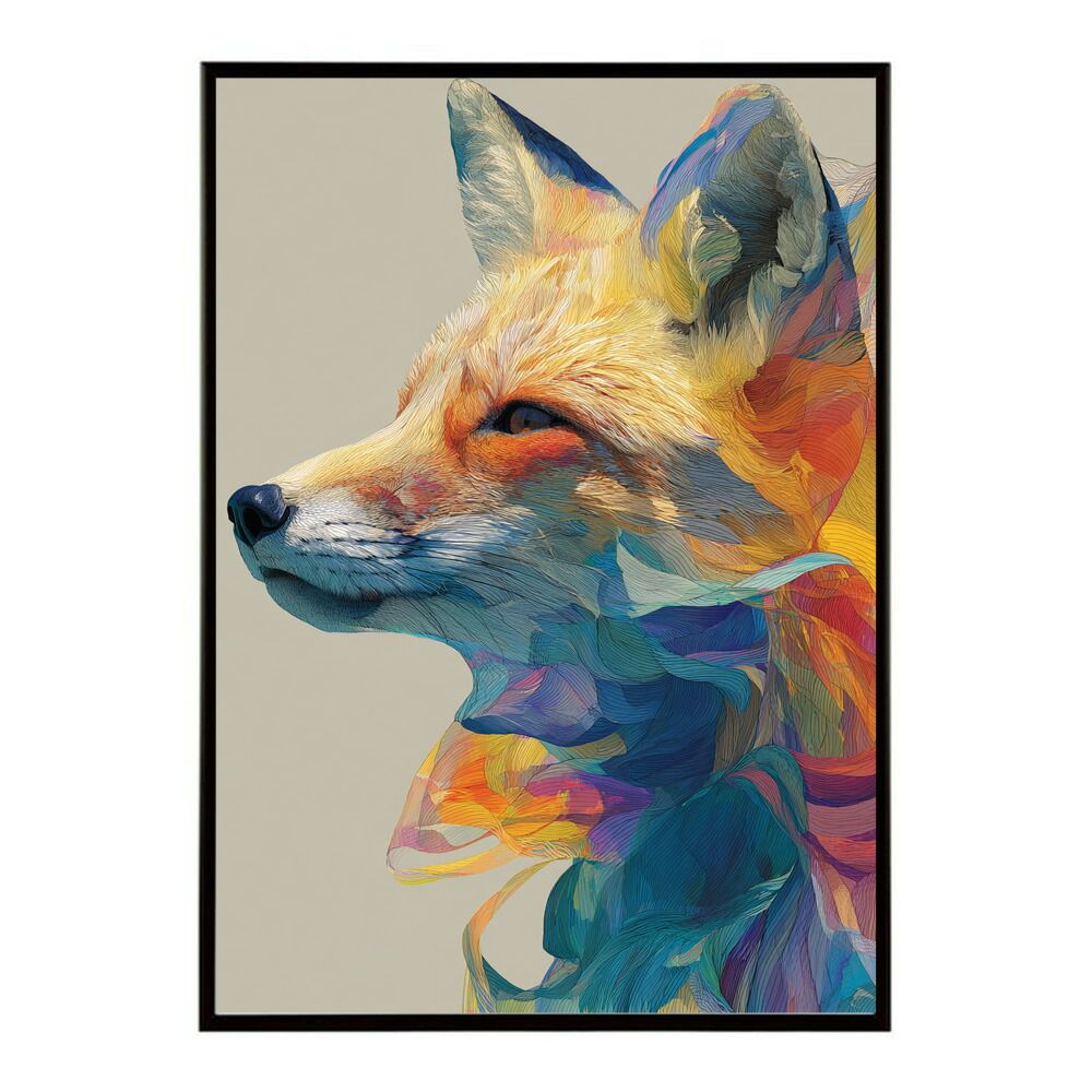 21畳用 大型大効率ガスファンヒーター 松下GS-5XW2T東京ガス 木造15畳