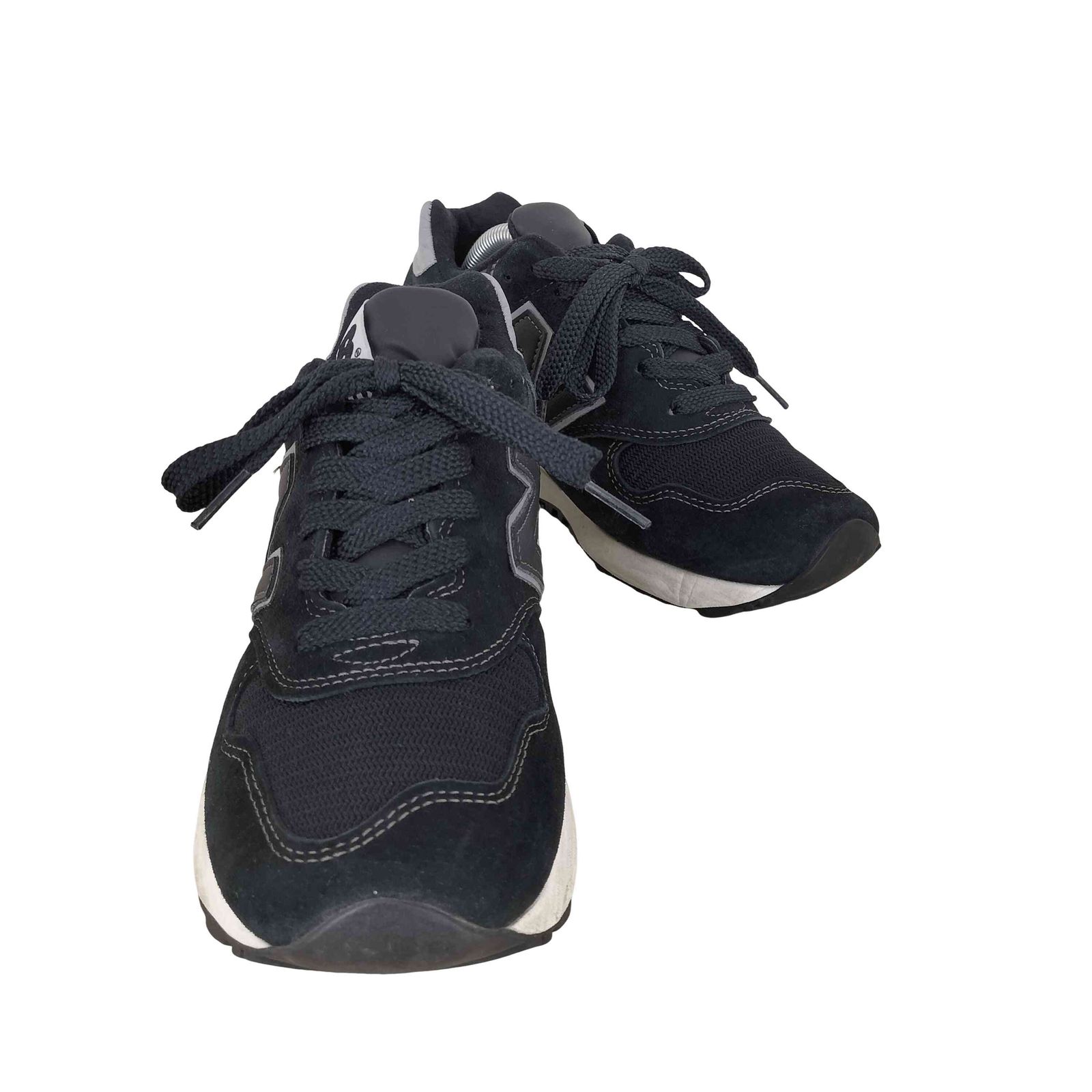 833»◤専用◢2026☆お洒落しめ縄*京都和紙*扇子*シダの葉*水引き*