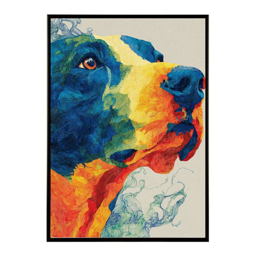 ファットランク スタジャン ステッカー、袋付