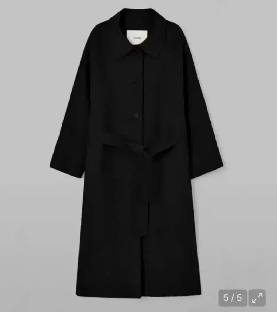 ショップ 常滑焼 間野弥平作 朱泥 手捻り 小さな茶器揃 共布共箱 V 8964