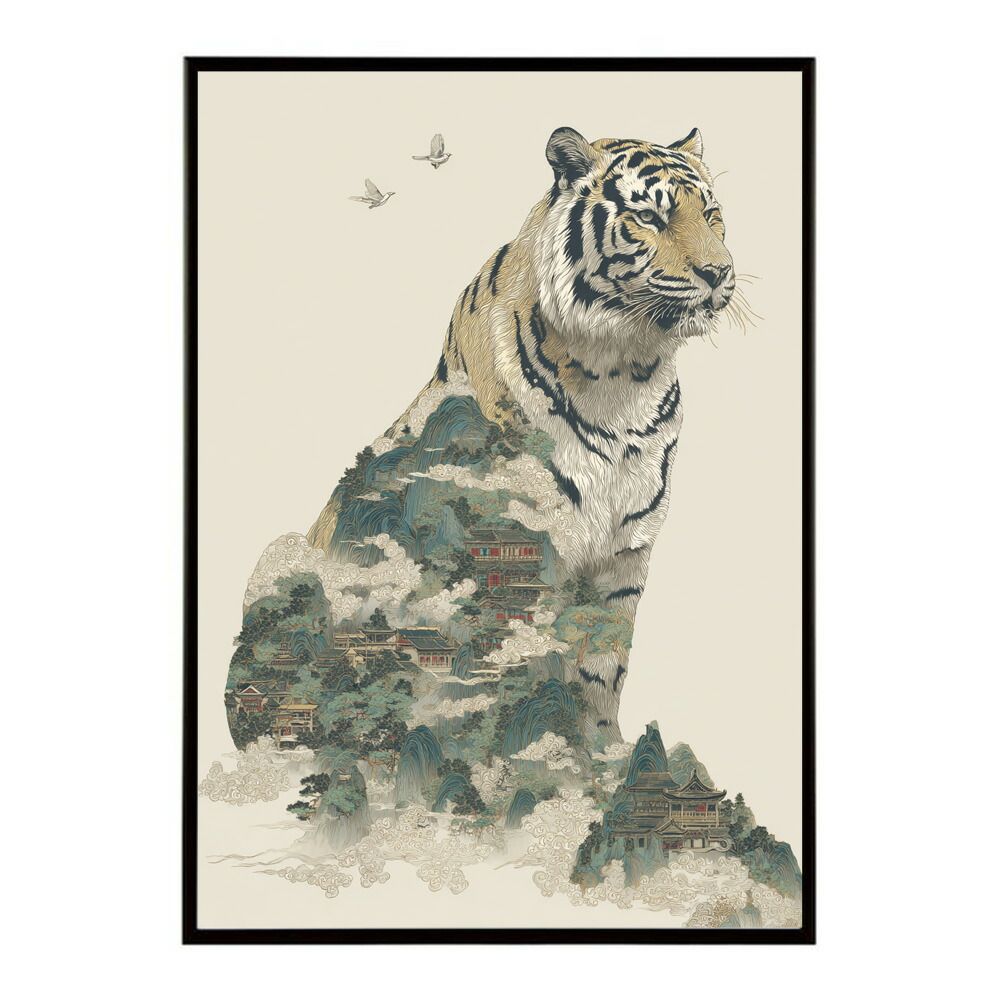 Ronaye ショップ Shandler - Affinity (LP) 新品未開封