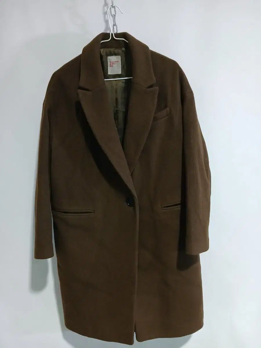 サンワ SANWA M17 RX493 取扱説明書 パワーズプロポバック