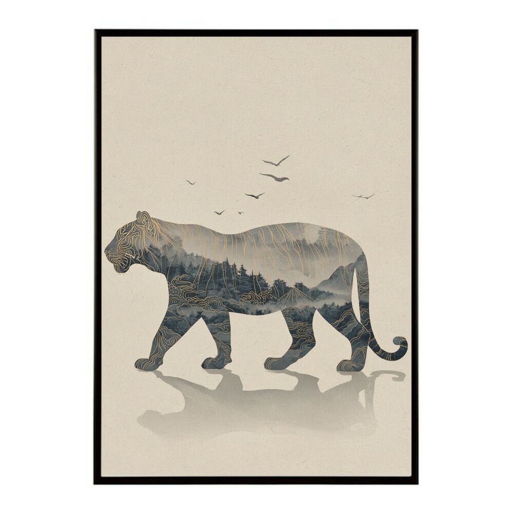 miruaimama様専用 A4サイズ（約21x30cm）】【lm-poster-2039