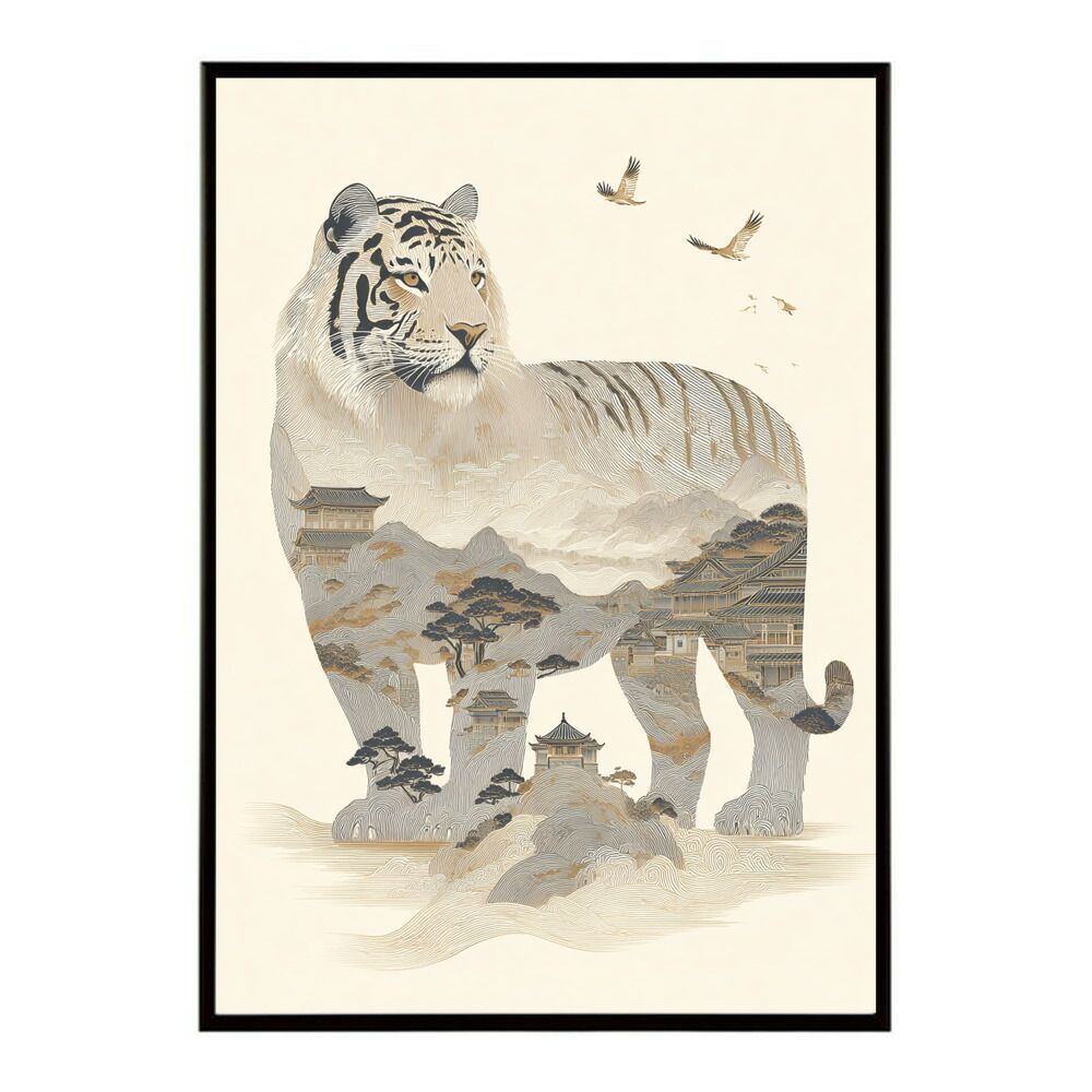 グリーンダイヤモンドカルサイト（クォーツ＆ヘマタイト母岩付き）