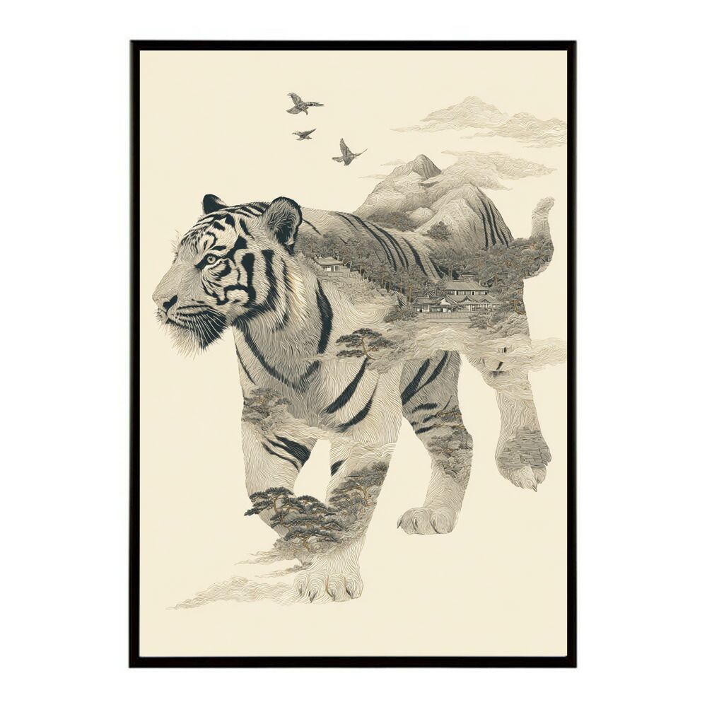 歙州硯】◇水波眉子紋・銀華紋・銀線の蒼黒美石◇唐木箱◇約八吋の歙硯