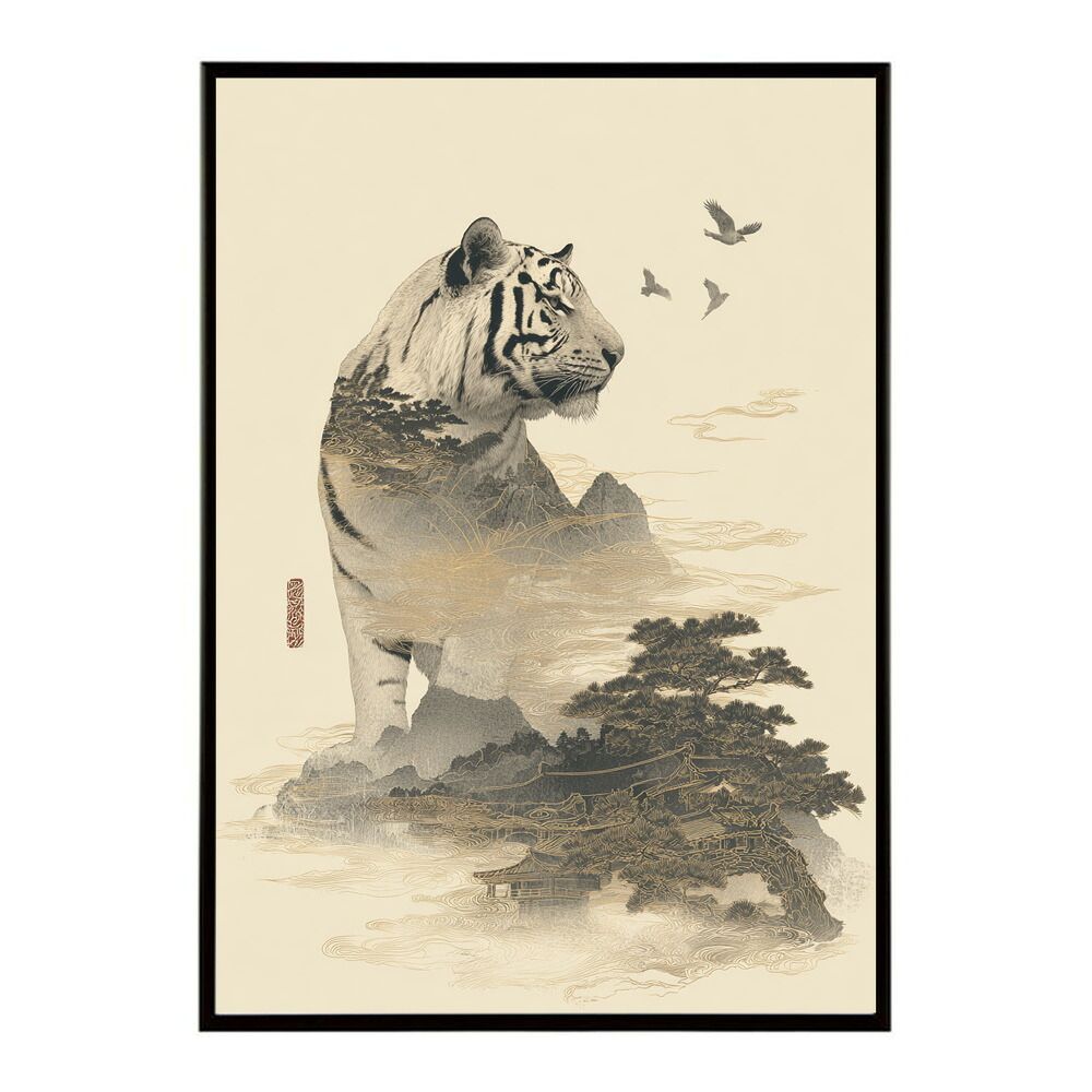 R*s様 Otto Link STM#9→8にリフェイス テナ用 美品