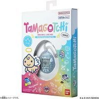 Original Tamagotchi Angel Sky オリジナル タマゴッチ 育成 ゲーム おもちゃ