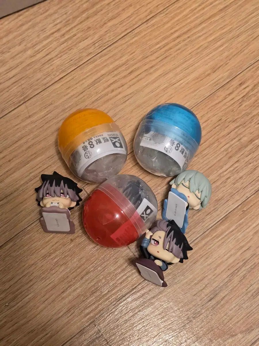 鉄道 機関プレートDMF15HSA 神鋼造機 鉄道 機関プレートDMF15HSA 神鋼造機