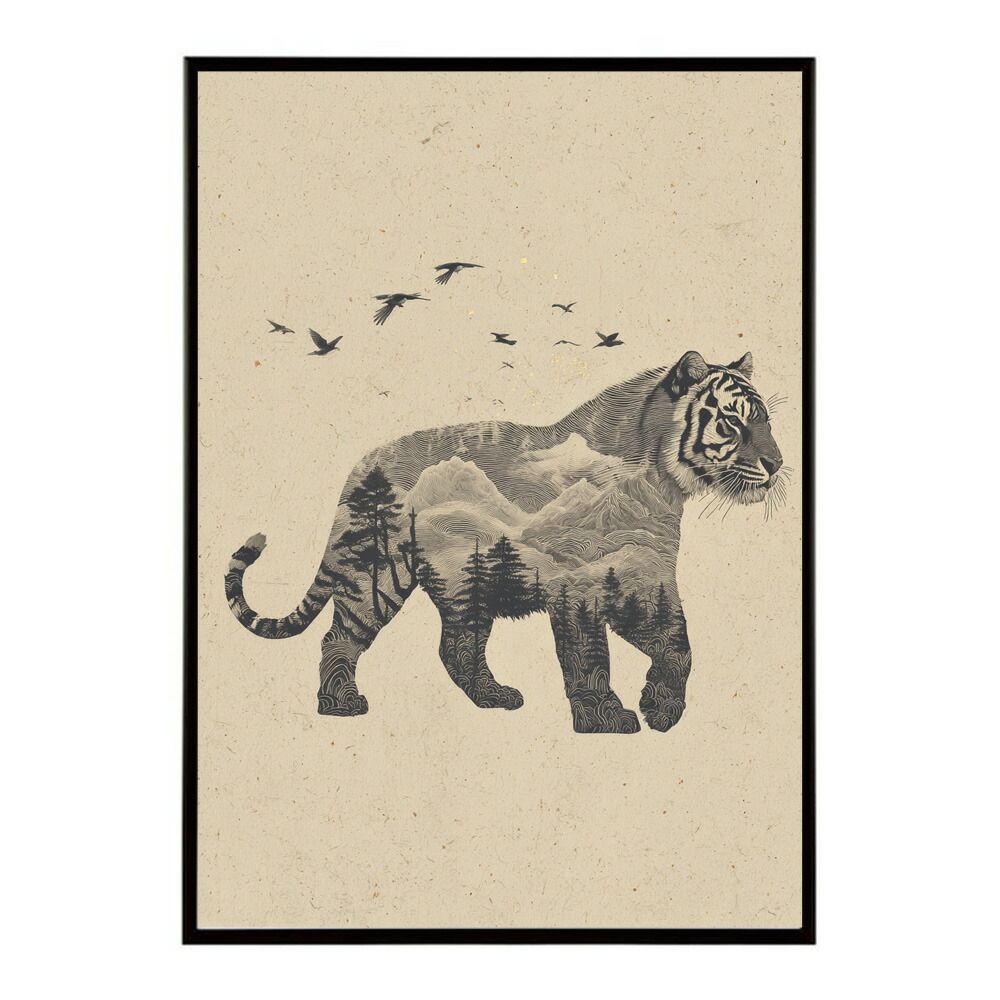 iPadmini5 64gb フレームなどに傷あり 画面は綺麗め 動作問題無し