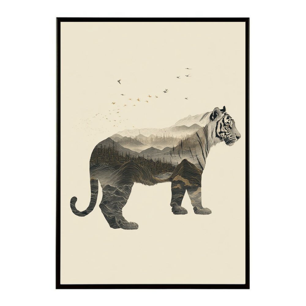 未開封 EXO ギョンス D.O. ベースボールユニフォーム Ver 2_A 未開封