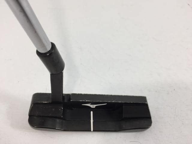 パター ミズノ MP 中古 A306｜ゴルフ｜ミズノ公式オンライン MP