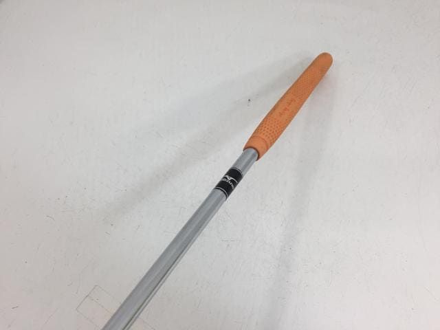 パター ミズノ MP 中古 A306｜ゴルフ｜ミズノ公式オンライン MP