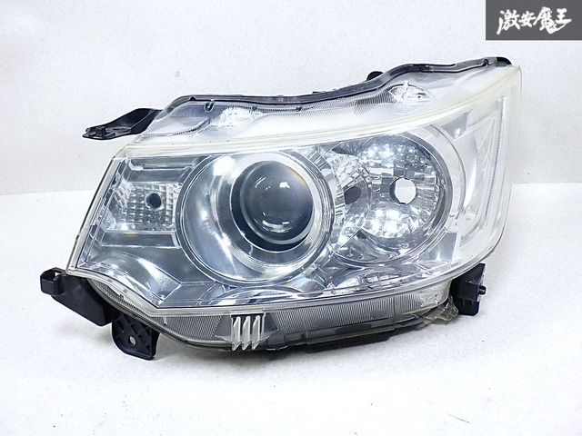 イルミOK スズキ 純正 MH34S MH44S ワゴンR スティングレー HID