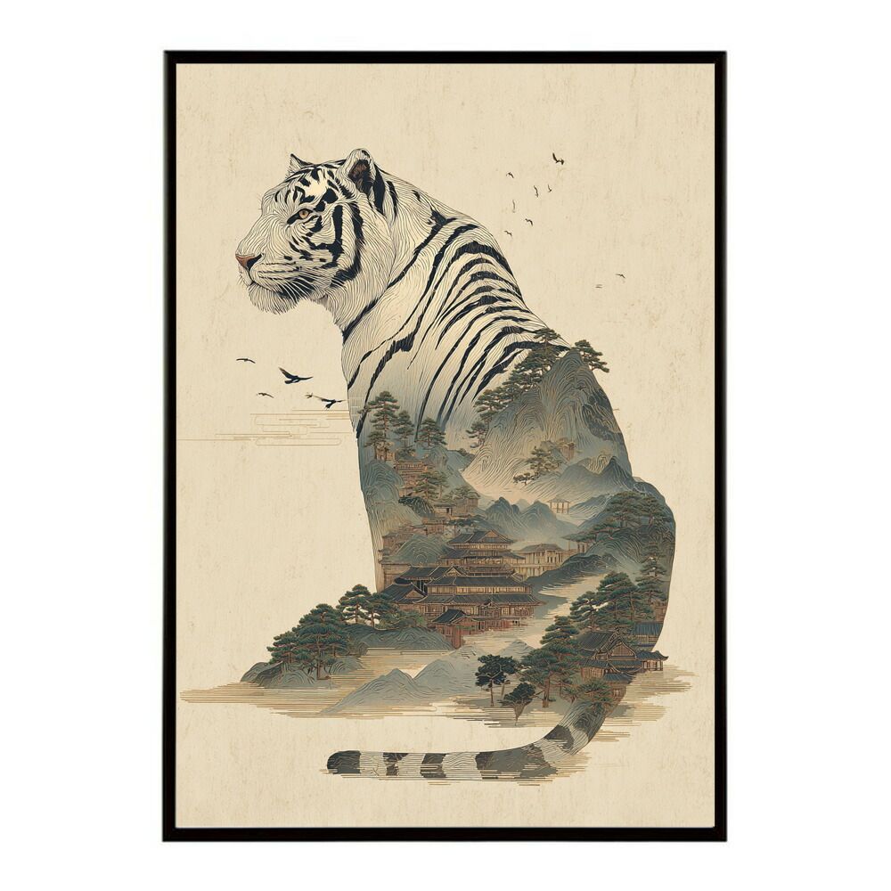 村田諒太 ゴロフキン サイン入りパネル 新品 井上尚弥 ボクシング GGG