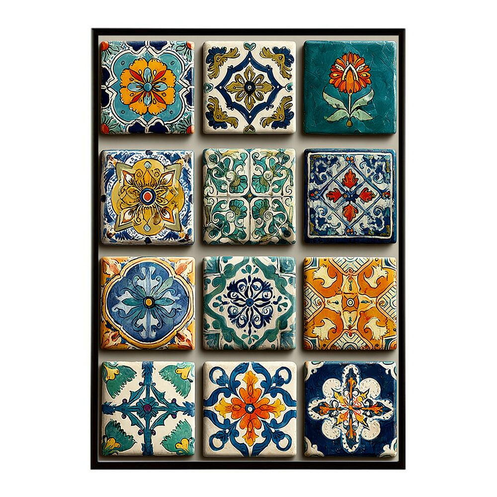 北米版 強制転移 LOD 1st ウルトラ faded 遊戯王 海外 英語 米 北米版