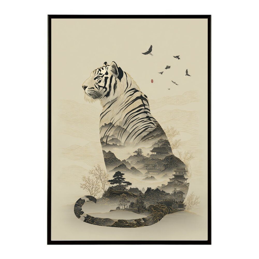 パナソニックCS-221DGX エアコン室内外機セット2021年製ジャンク品自取