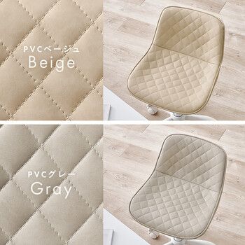 オフィスチェアLHC